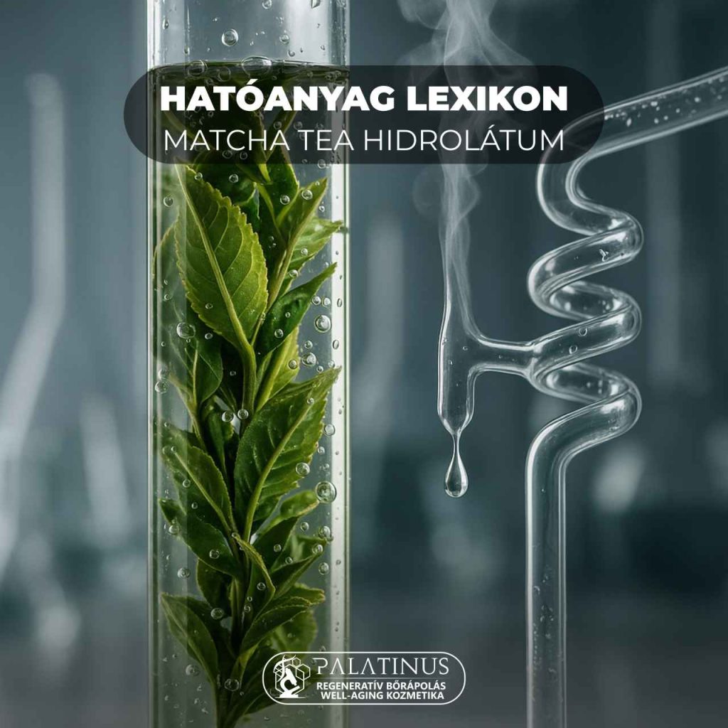 Hatoanyag-Lexikon-Matcha-tea-hidrolatum-Palatinus-Kozmetika-regenerativ-borapolas-well-aging-tudatos-borapolas-webshop