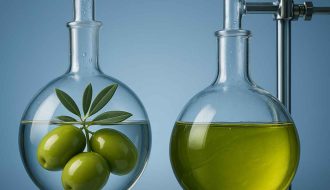 Hatoanyag-Lexikon-Olivem®-1000-Palatinus-Kozmetika-regenerativ-borapolas-well-aging-tudatos-borapolas-webshop