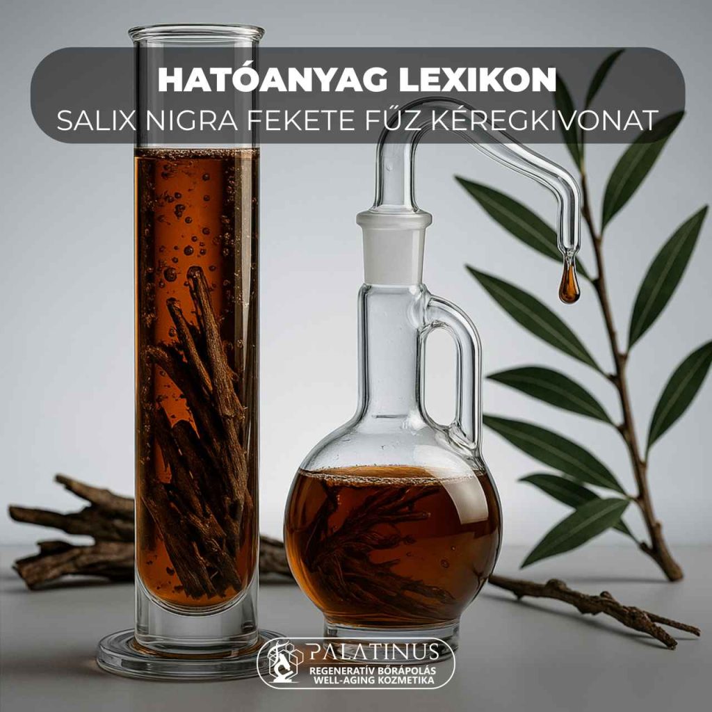 Hatoanyag-Lexikon-SALIX-NIGRA-Fekete-fuz-keregkivonat-Palatinus-Kozmetika-regenerativ-borapolas-well-aging-tudatos-borapolas-webshop