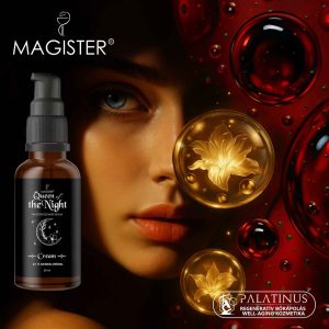 Magister queen of the night CREAM retinal ectoin Astaxantin Palatinus Kozmetika regeneratív bőrápolás well-aging & tudatos bőrápolás webshop 2 (1280) Magister queen of the night CREAM retinal ectoin Astaxantin Palatinus Kozmetika regeneratív bőrápolás well-aging & tudatos bőrápolás webshop