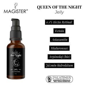 Magister-queen-of-the-night-JELLY-retinal-ectoin-Astaxantin-Palatinus-Kozmetika-regenerativ-borapolas-well-aging-tudatos-borapolas-webshop