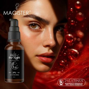 Magister queen of the night JELLY retinal ectoin Astaxantin Palatinus Kozmetika regeneratív bőrápolás well-aging & tudatos bőrápolás webshop 4 (1280) Magister-queen-of-the-night-JELLY-retinal-ectoin-Astaxantin-Palatinus-Kozmetika-regenerativ-borapolas-well-aging-tudatos-borapolas-webshop