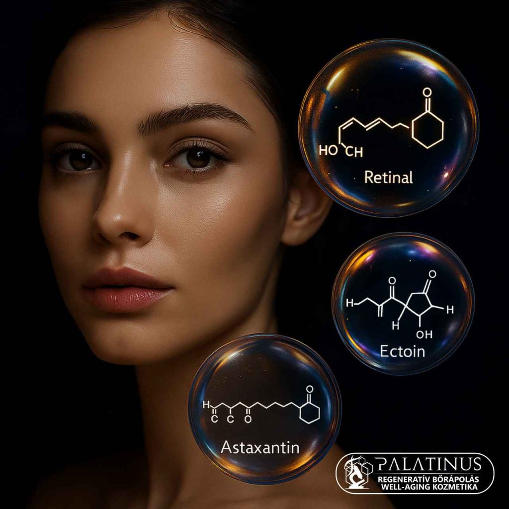 Retinal-ectoin-astaxantin-Palatinus-Kozmetika-regenerativ-borapolas-well-aging-tudatos-borapolas-webshop