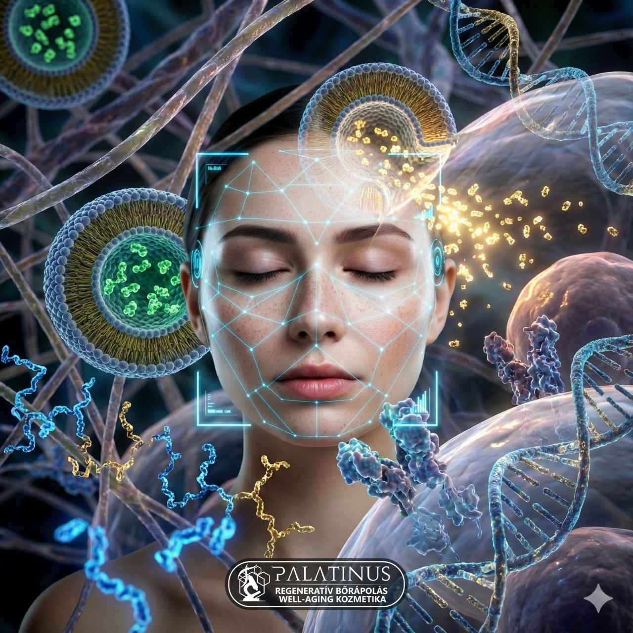A-Peptid-Szinergia-Strategiaja-A-Professzionalis-Borapolas-Letjogosultsaga-Palatinus-Kozmetika-regenerativ-borapolas-well-aging-tudatos-borapolas-webshop