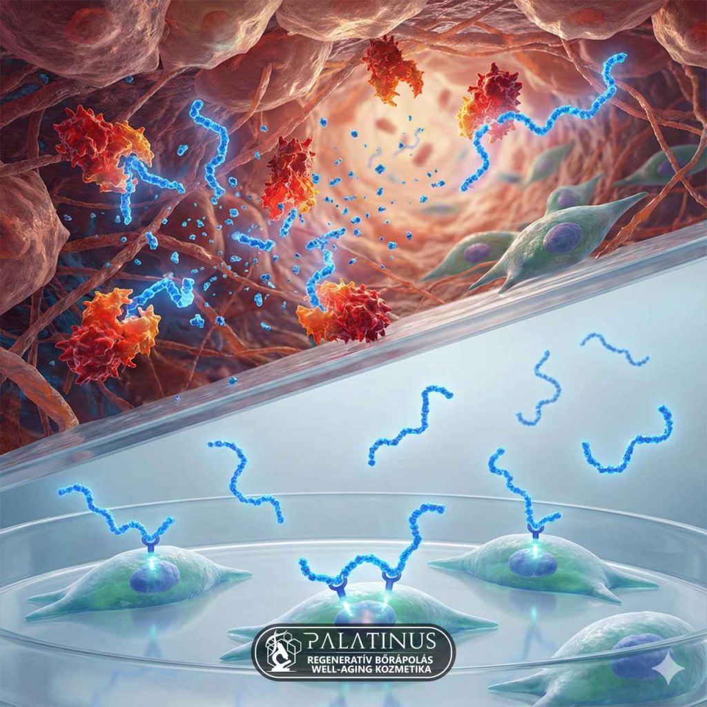 A-Peptidek-Bioaktivitas-Illuzioja-Proteolitikus-Gatak-es-az-In-Vitro-Csapda-Palatinus-Kozmetika-regenerativ-borapolas-well-aging-tudatos-borapolas-webshop