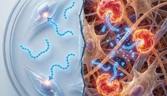 A-Peptidek-Bioaktivitas-Illuzioja-Proteolitikus-Gatak-es-az-In-Vitro-Csapda-Palatinus-Kozmetika-regenerativ-borapolas-well-aging-tudatos-borapolas-webshop