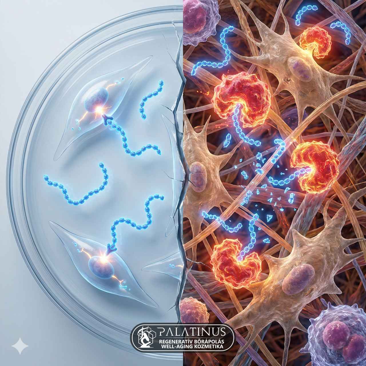 A-Peptidek-Bioaktivitas-Illuzioja-Proteolitikus-Gatak-es-az-In-Vitro-Csapda-Palatinus-Kozmetika-regenerativ-borapolas-well-aging-tudatos-borapolas-webshop