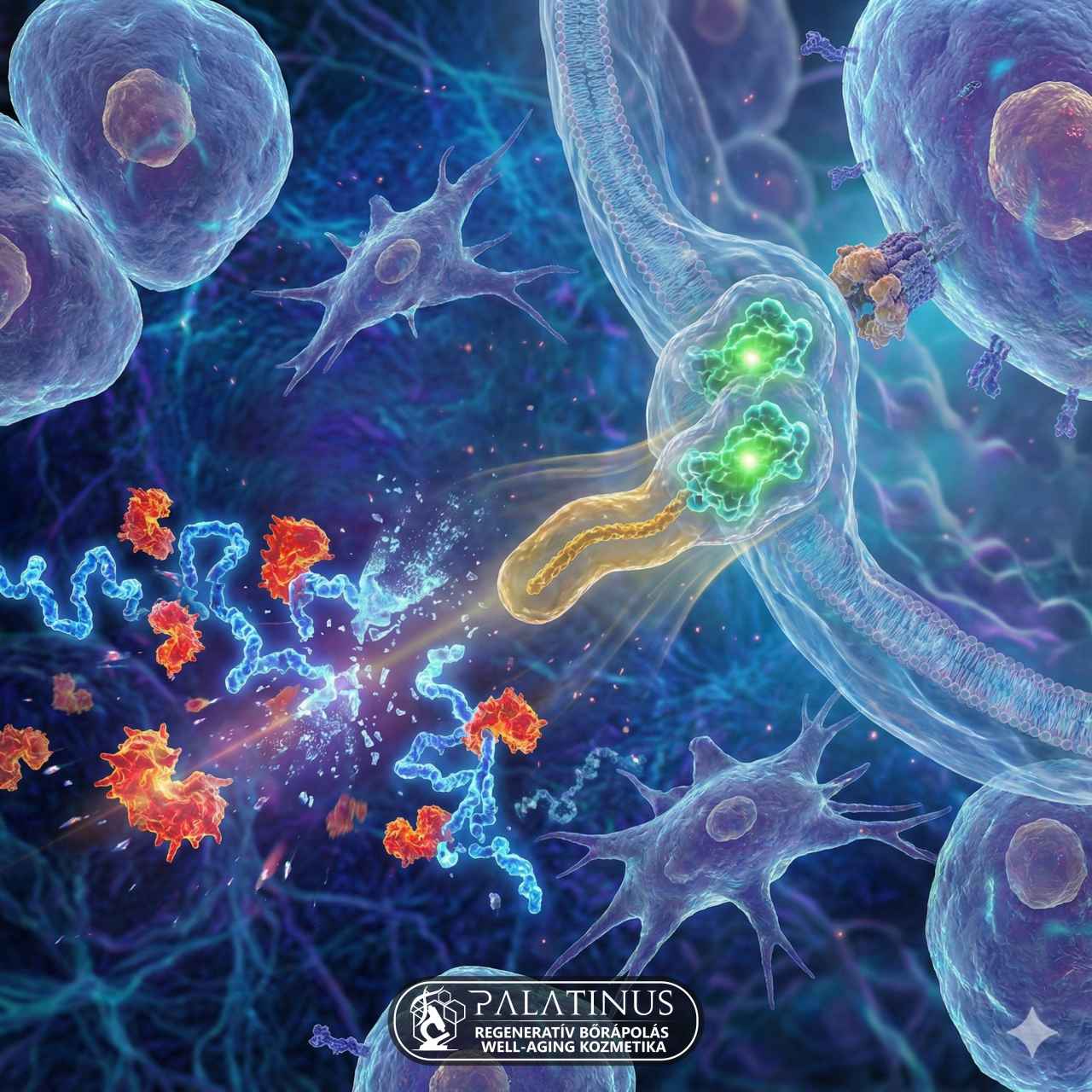 A-Peptidek-Tulelesi-Kemiaja-Enzimatikus-Gatak-es-a-Molekularis-Tuning-Tudomanya-Palatinus-Kozmetika-regenerativ-borapolas-well-aging-tudatos-borapolas-webshop