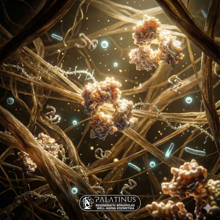 A-Proteolizis-Arnyekaban-A-Vedtelen-Peptidek-es-a-Bor-Barrierjenek-Kemiai-Harca-Palatinus-Kozmetika-regenerativ-borapolas-well-aging-tudatos-borapolas-webshop-2-1280.jpg