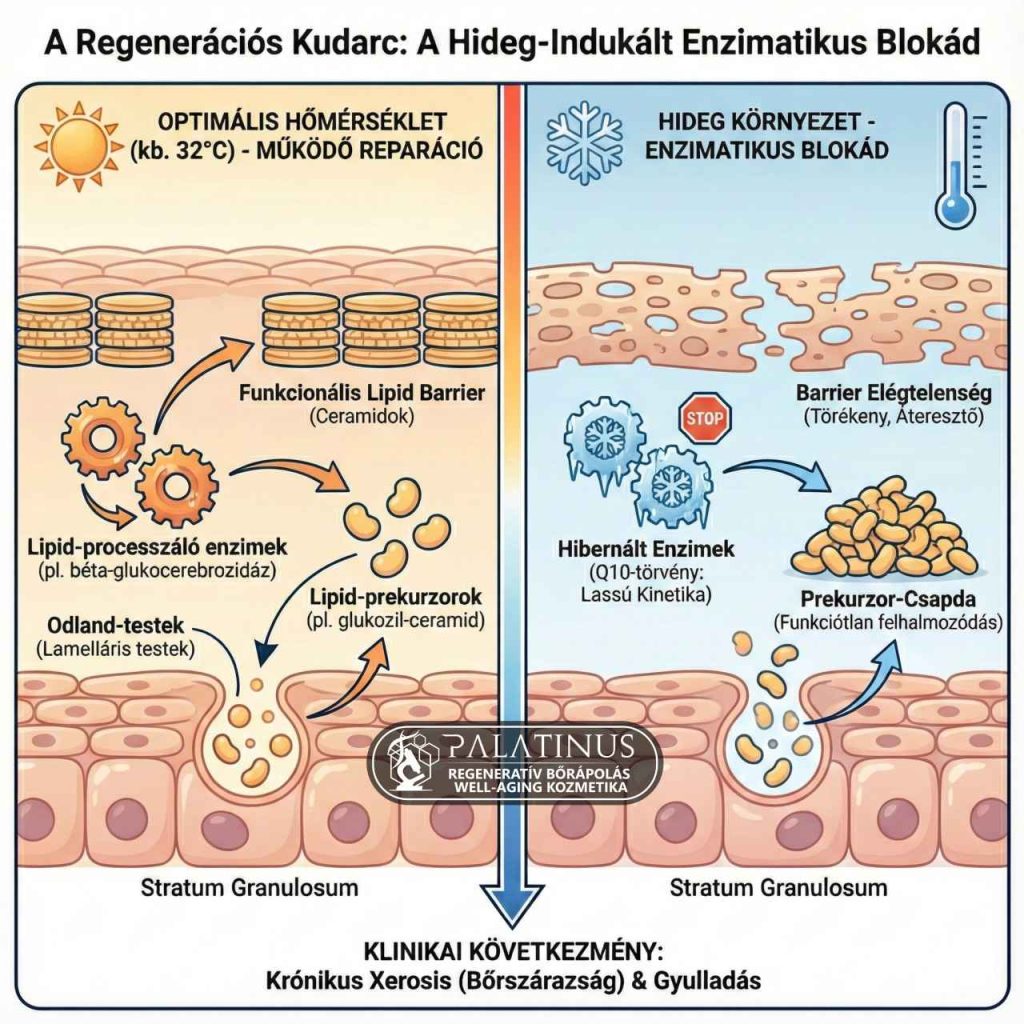 A-Regeneracios-Kudarc-A-Hideg-Indukalt-Enzimatikus-Blokad-Palatinus-Kozmetika-regenerativ-borapolas-well-aging-tudatos-borapolas-webshop-1280-1