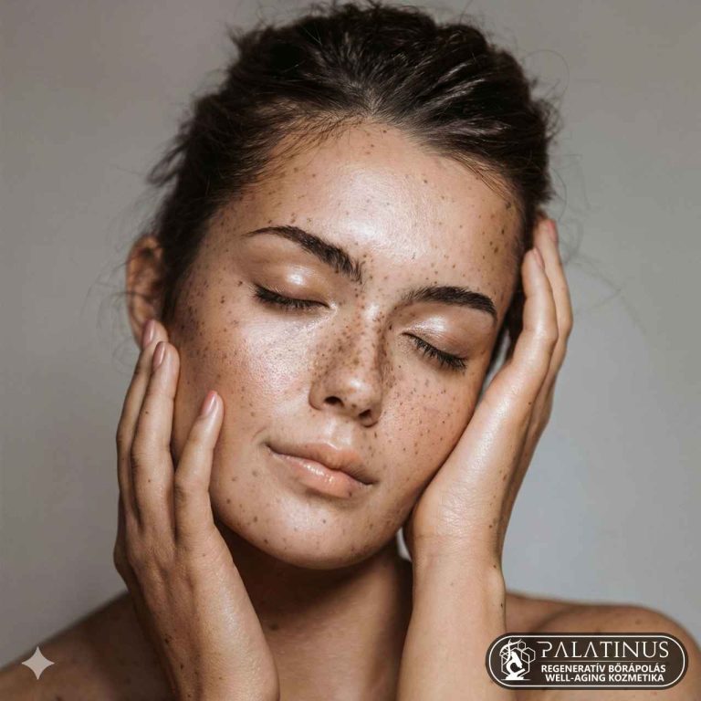 A „Turnover-Illúzió” és a Bőr Soha Nem Felejtő Memóriája