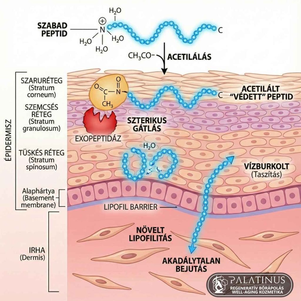 A-peptidek-acetilalasa-Palatinus-Kozmetika-regenerativ-borapolas-well-aging-tudatos-borapolas-webshop