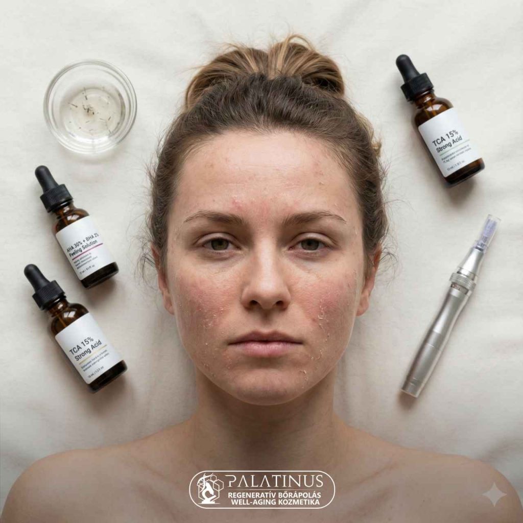 Az-Osz-es-Tel-Kihivasai-a-Kimerult-Szovetekben-Palatinus-Kozmetika-regenerativ-borapolas-well-aging-tudatos-borapolas-webshop