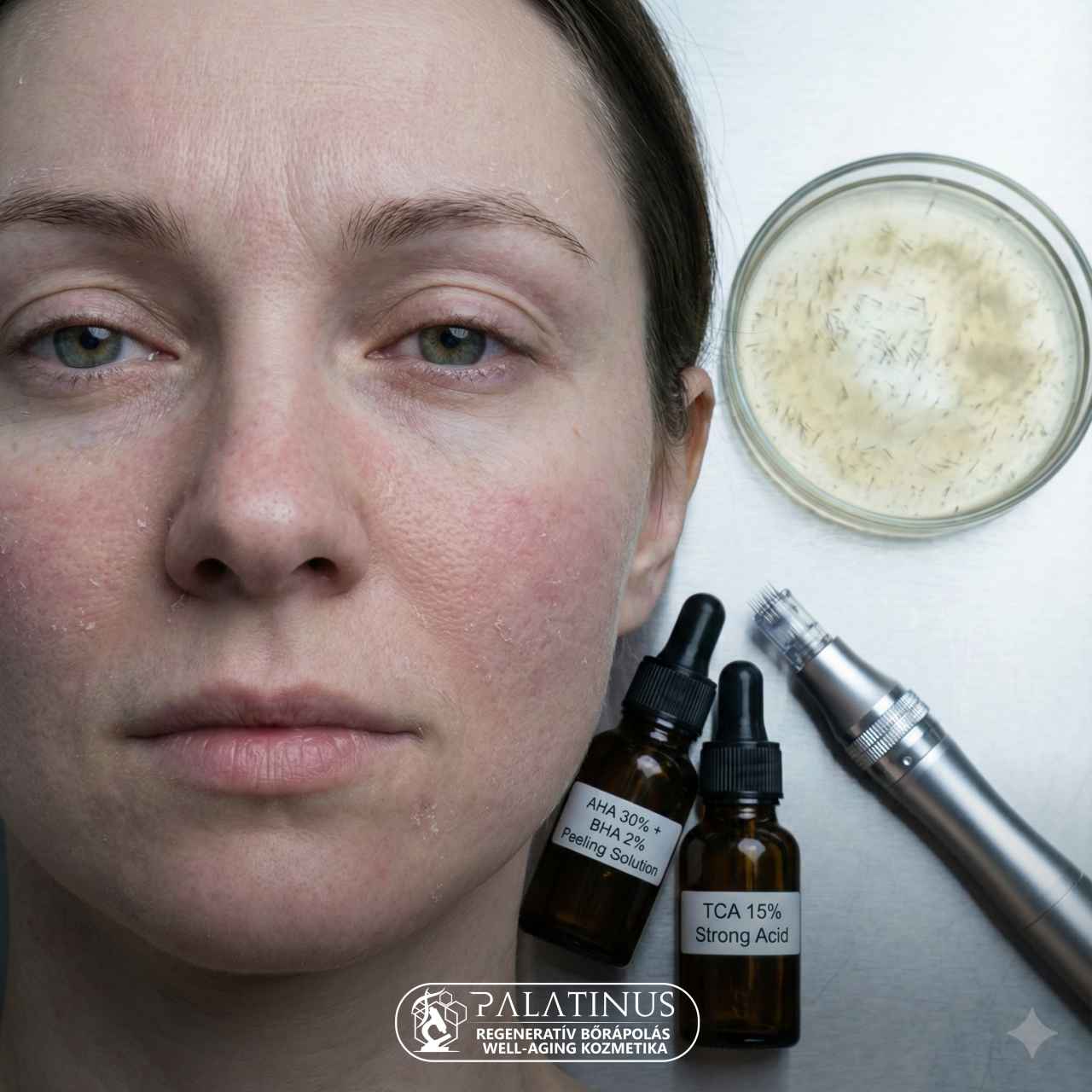 Az-Osz-es-Tel-Kihivasai-a-Kimerult-Szovetekben-Palatinus-Kozmetika-regenerativ-borapolas-well-aging-tudatos-borapolas-webshop