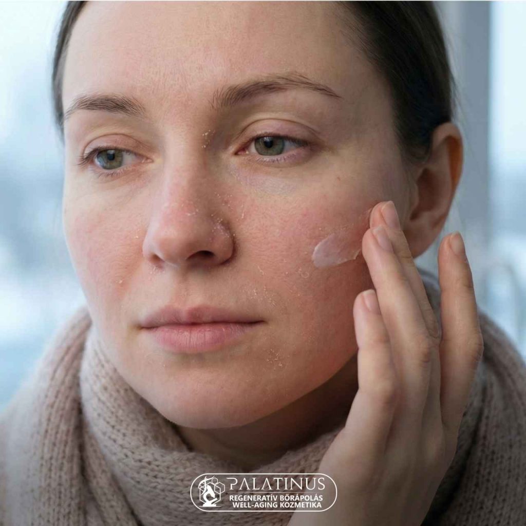 Az-Osz-es-Tel-Kihivasai-a-Kimerult-Szovetekben-Palatinus-Kozmetika-regenerativ-borapolas-well-aging-tudatos-borapolas-webshop