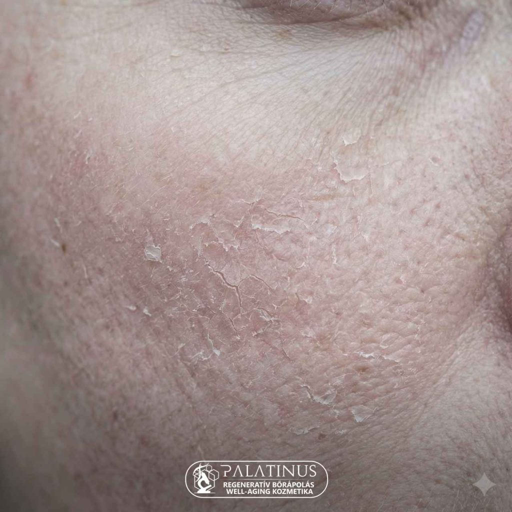 Az-Osz-es-Tel-Kihivasai-a-Kimerult-Szovetekben-Palatinus-Kozmetika-regenerativ-borapolas-well-aging-tudatos-borapolas-webshop