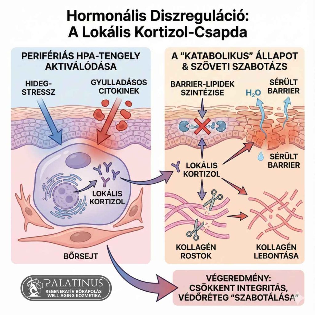 Hormonalis-Diszregulacio-A-Lokalis-Kortizol-Csapda-Palatinus-Kozmetika-regenerativ-borapolas-well-aging-tudatos-borapolas-webshop