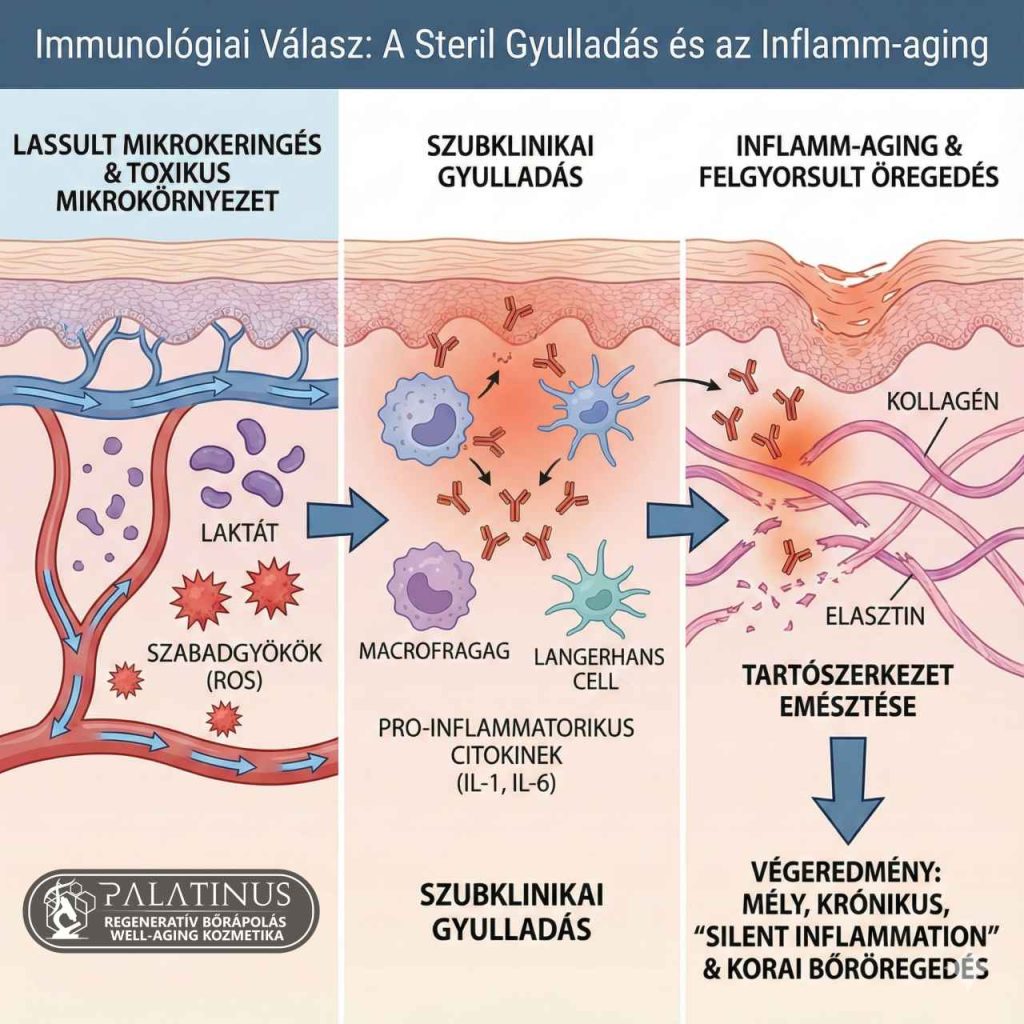 Immunologiai-Valasz-A-Steril-Gyulladas-es-az-Inflamm-aging-Palatinus-Kozmetika-regenerativ-borapolas-well-aging-tudatos-borapolas-webshop