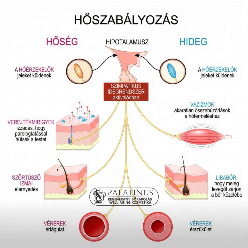 a-bor-hoszabalyozasa-Palatinus-Kozmetika-regenerativ-borapolas-well-aging-tudatos-borapolas-webshop