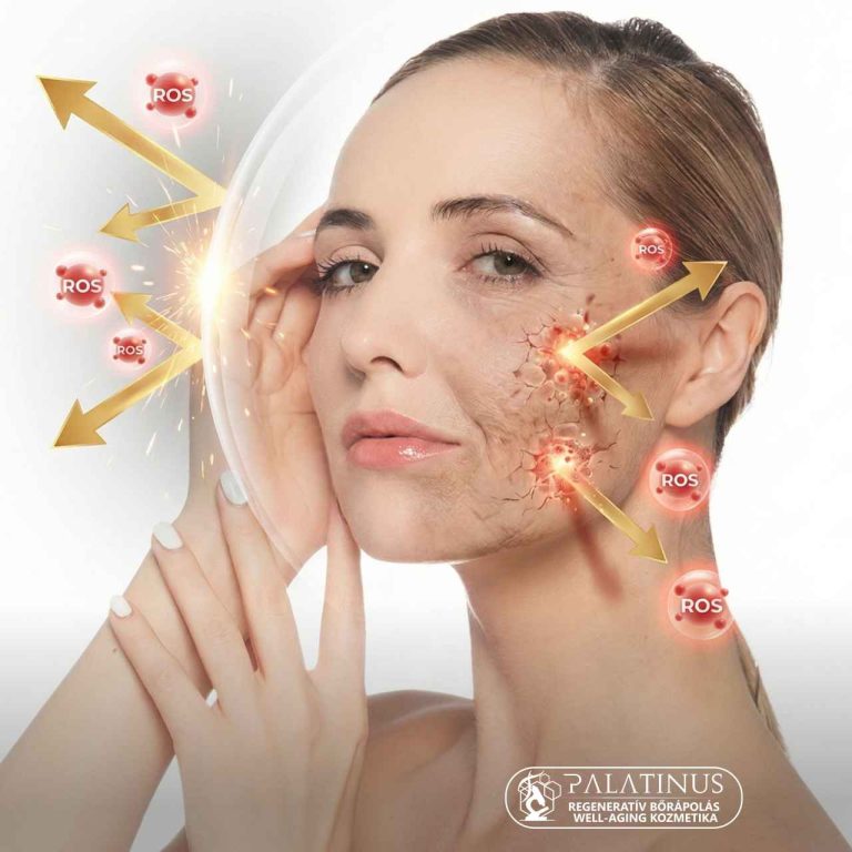 a-bor-ros-terhelese-Palatinus-Kozmetika-regenerativ-borapolas-well-aging-tudatos-borapolas-webshop