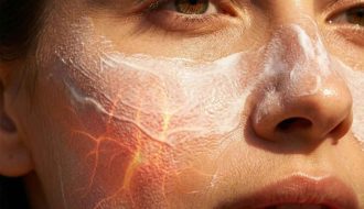 a-fenyvedelem-korlatai-Palatinus-Kozmetika-regenerativ-borapolas-well-aging-tudatos-borapolas-webshop