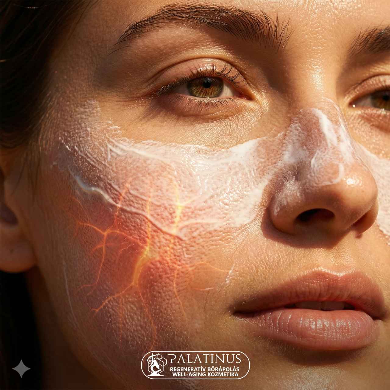 a-fenyvedelem-korlatai-Palatinus-Kozmetika-regenerativ-borapolas-well-aging-tudatos-borapolas-webshop