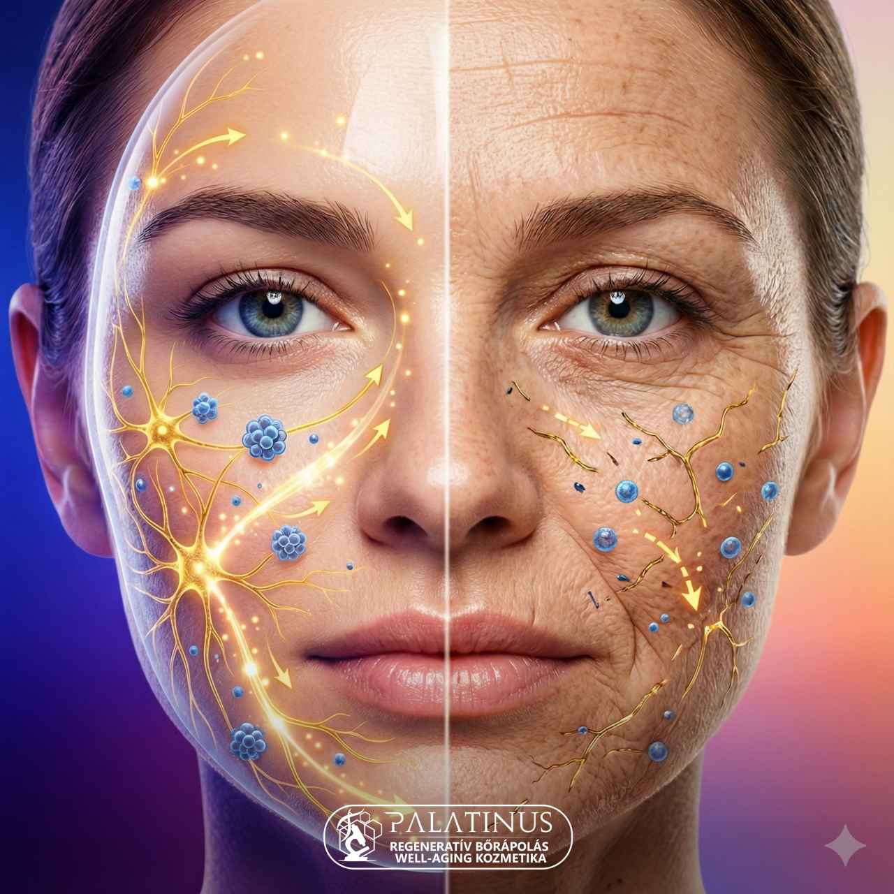 nice-rendszer-a-borapolasban-Palatinus-Kozmetika-regenerativ-borapolas-well-aging-tudatos-borapolas-webshop