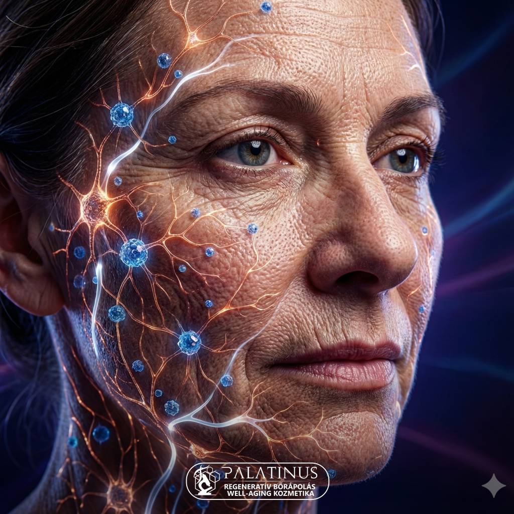 nice-rendszer-a-borapolasban-Palatinus-Kozmetika-regenerativ-borapolas-well-aging-tudatos-borapolas-webshop