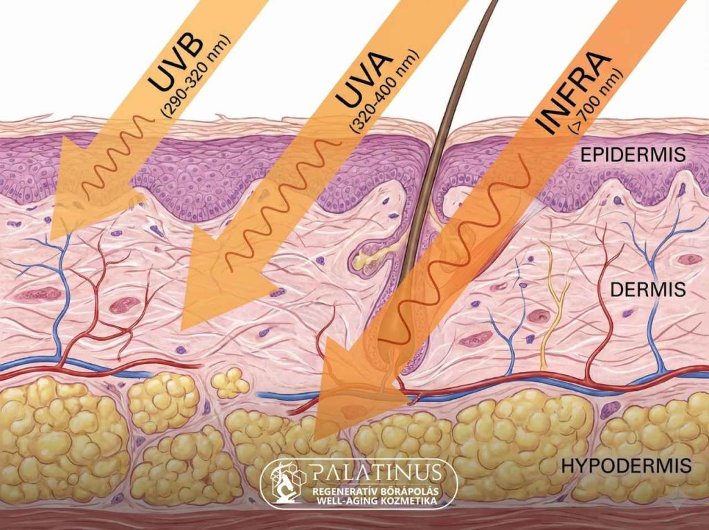 a-fenyvedelem-korlatai-Palatinus-Kozmetika-regenerativ-borapolas-well-aging-tudatos-borapolas-webshop