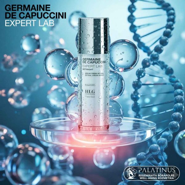EXPERT-LAB-RETINIGHT-RETINAL-SERUM-GERMAINE-DE-CAPUCCINI-PALATINUS-KOZMETIKA-WEBSHOP