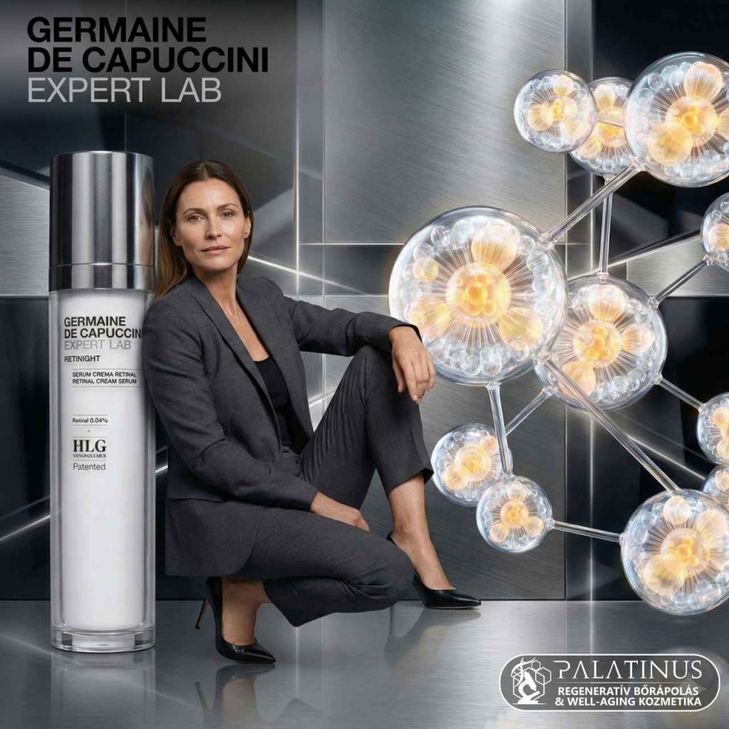 EXPERT-LAB-RETINIGHT-RETINAL-SERUM-GERMAINE-DE-CAPUCCINI-PALATINUS-KOZMETIKA-WEBSHOP