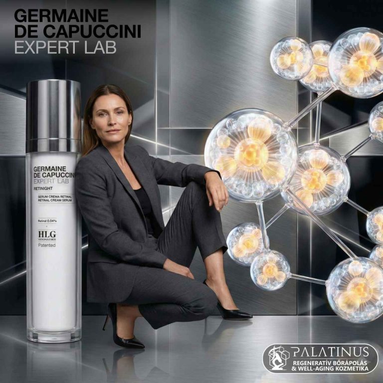 EXPERT-LAB-RETINIGHT-RETINAL-SERUM-GERMAINE-DE-CAPUCCINI-PALATINUS-KOZMETIKA-WEBSHOP