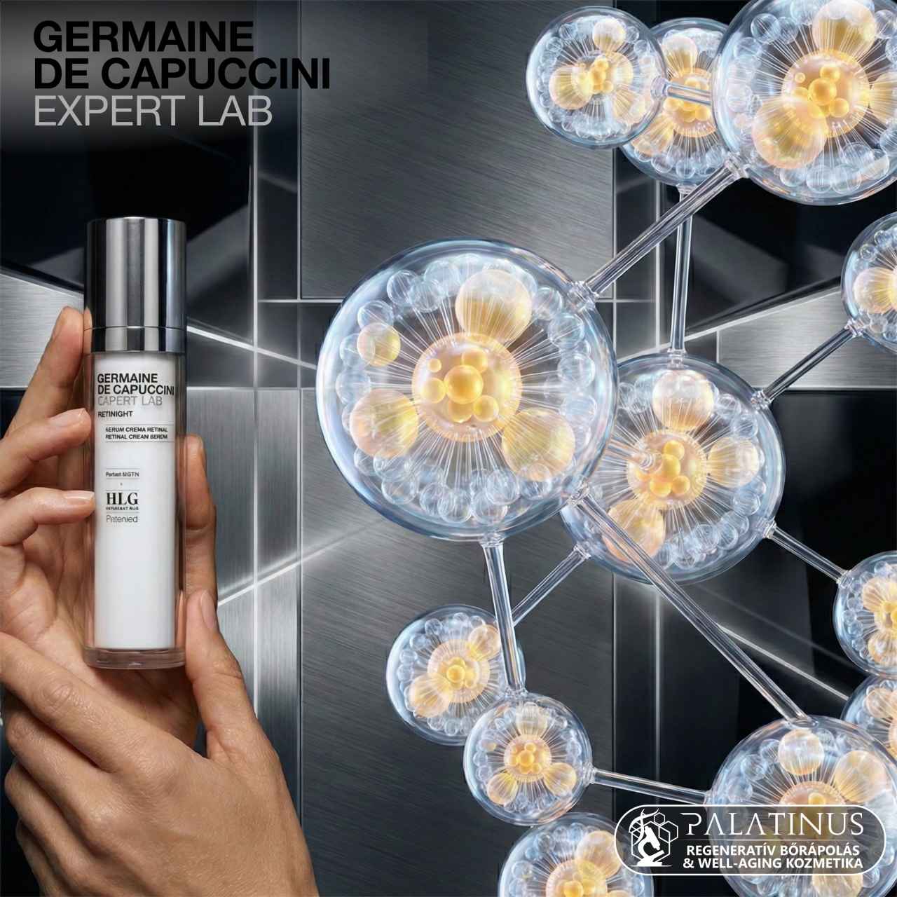 EXPERT-LAB-RETINIGHT-RETINAL-SERUM-GERMAINE-DE-CAPUCCINI-PALATINUS-KOZMETIKA-WEBSHOP-5