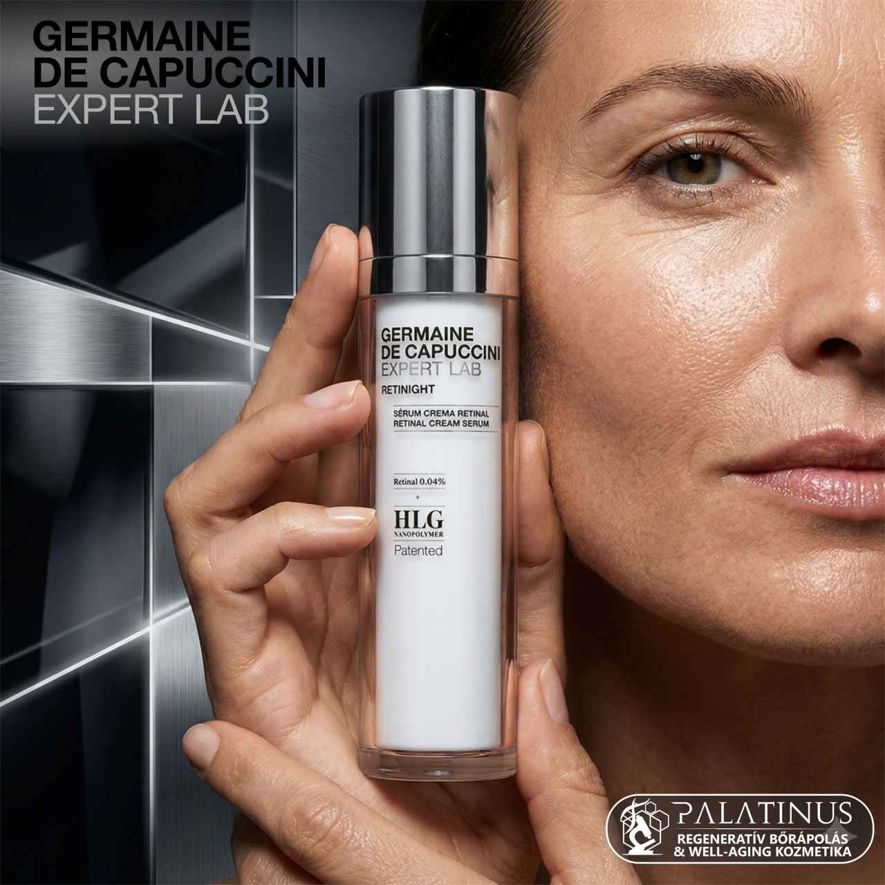 EXPERT-LAB-RETINIGHT-RETINAL-SERUM-GERMAINE-DE-CAPUCCINI-PALATINUS-KOZMETIKA-WEBSHOP-5