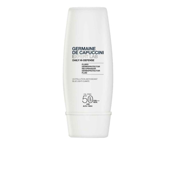 Expert-Lab-Daily-Hi-Defense-Dry-Touch-Protector-Solar-Facial-Oil-Free-GERMAINE-DE-CAPUCCINI-PALATINUS-KOZMETIKA-WEBSHOP-3