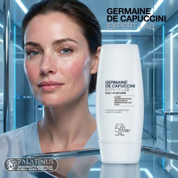 Expert-Lab-Daily-Hi-Defense-Dry-Touch-Protector-Solar-Facial-Oil-Free-GERMAINE-DE-CAPUCCINI-PALATINUS-KOZMETIKA-WEBSHOP-4