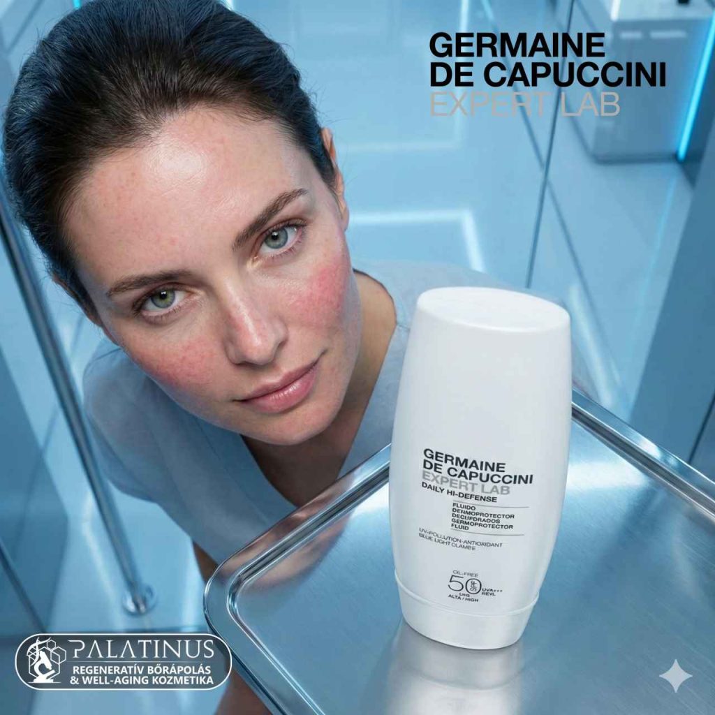 Expert-Lab-Daily-Hi-Defense-Dry-Touch-Protector-Solar-Facial-Oil-Free-GERMAINE-DE-CAPUCCINI-PALATINUS-KOZMETIKA-WEBSHOP-5