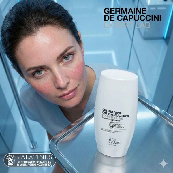 Expert-Lab-Daily-Hi-Defense-Dry-Touch-Protector-Solar-Facial-Oil-Free-GERMAINE-DE-CAPUCCINI-PALATINUS-KOZMETIKA-WEBSHOP-5