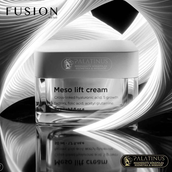 Meso-Lift-Cream-FUSION-MESO-Palatinus-skin-booster-kozmetika-webshop