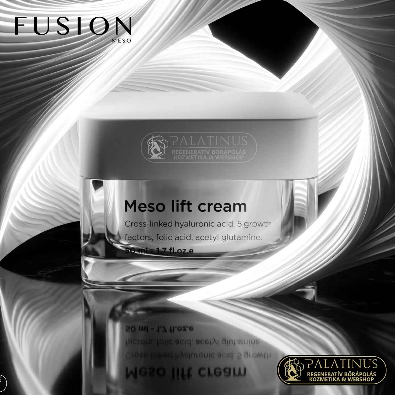 Meso-Lift-Cream-FUSION-MESO-Palatinus-skin-booster-kozmetika-webshop