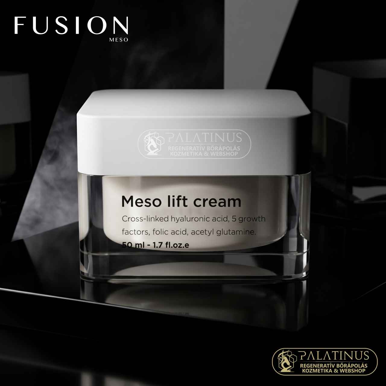 Meso-Lift-Cream-FUSION-MESO-Palatinus-skin-booster-kozmetika-webshop