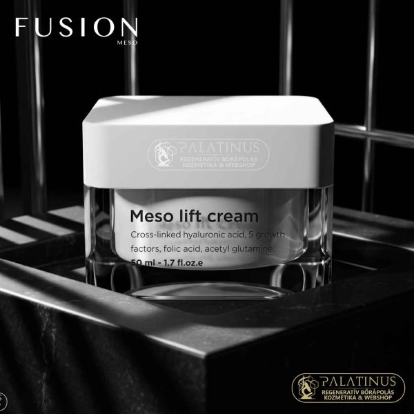 Meso-Lift-Cream-FUSION-MESO-Palatinus-skin-booster-kozmetika-webshop