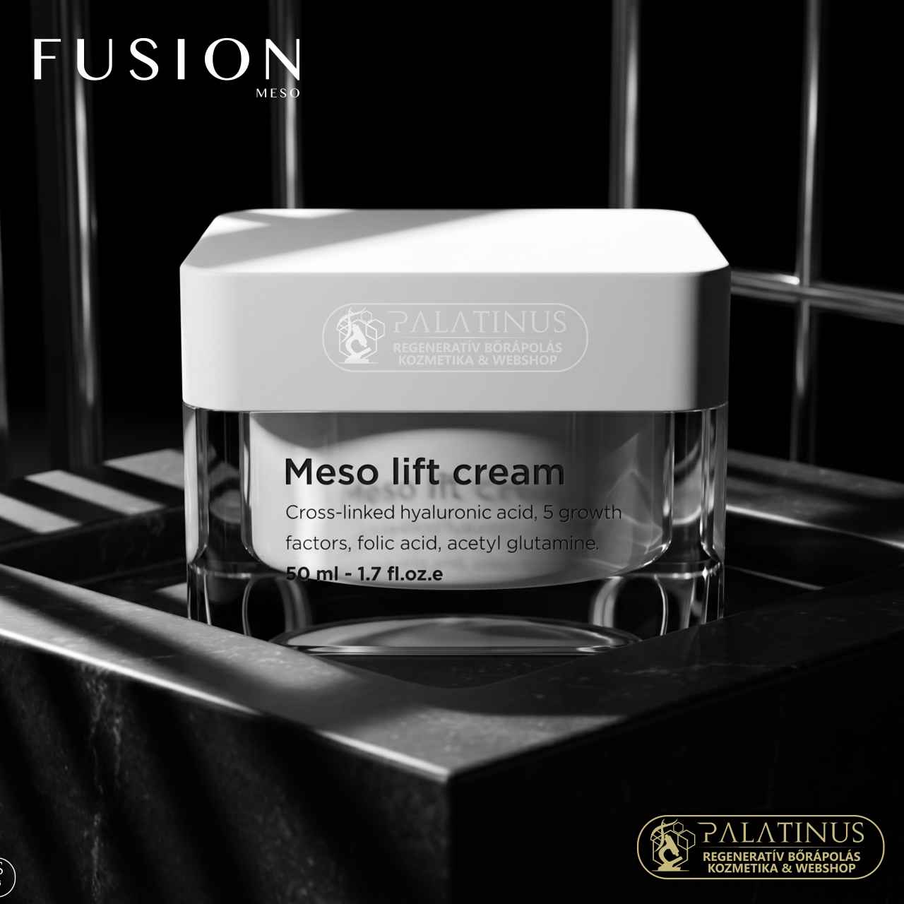Meso-Lift-Cream-FUSION-MESO-Palatinus-skin-booster-kozmetika-webshop