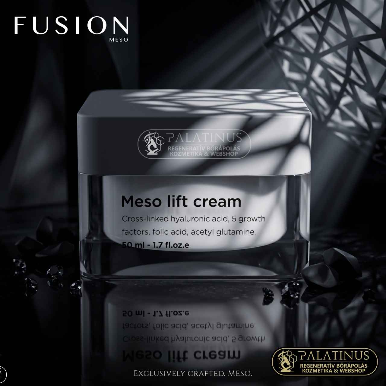 Meso-Lift-Cream-FUSION-MESO-Palatinus-skin-booster-kozmetika-webshop