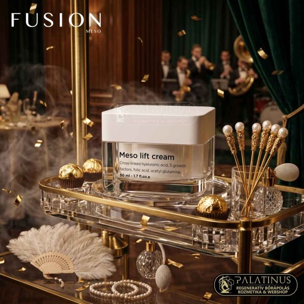 Meso-Lift-Cream-FUSION-MESO-Palatinus-skin-booster-kozmetika-webshop