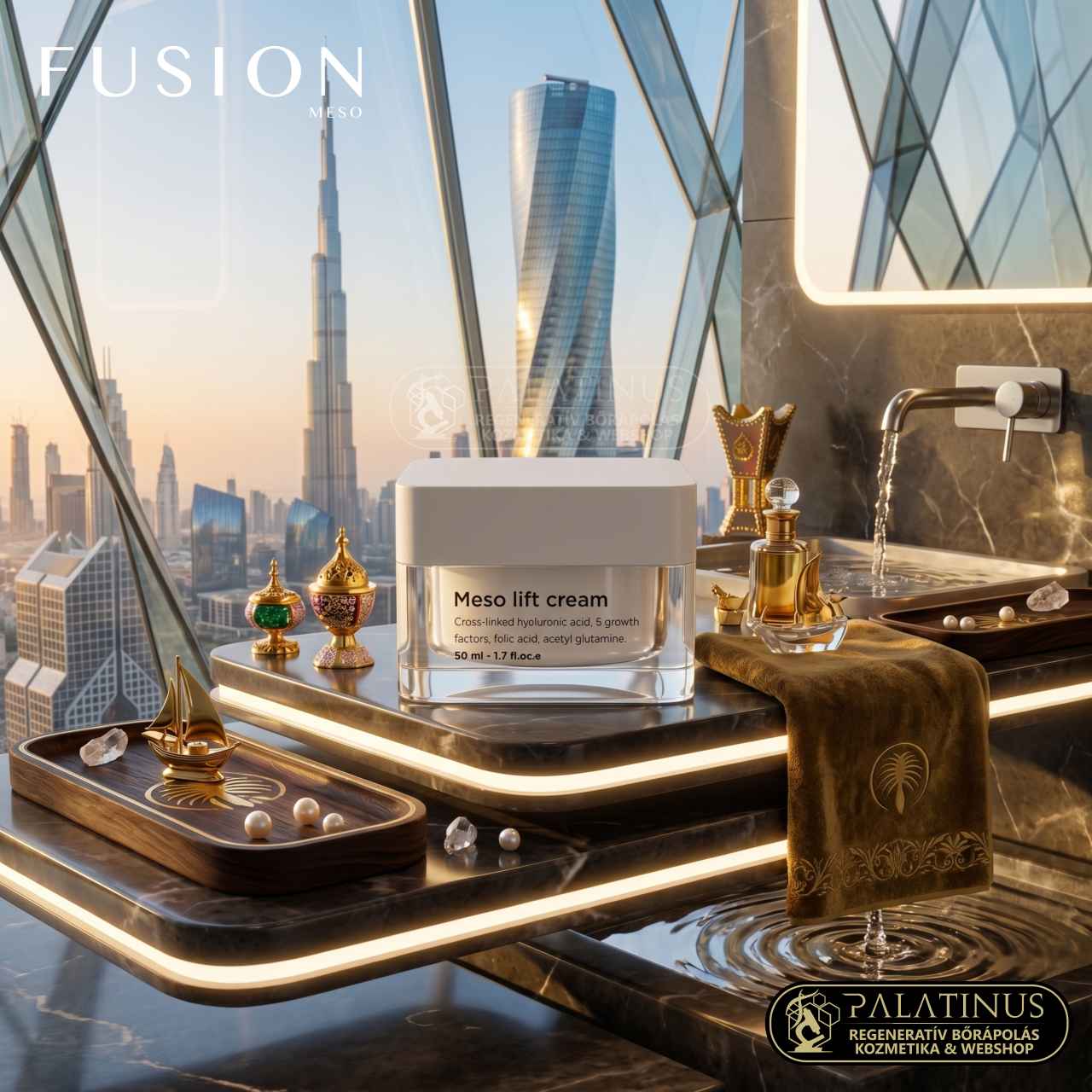 Meso-Lift-Cream-FUSION-MESO-Palatinus-skin-booster-kozmetika-webshop