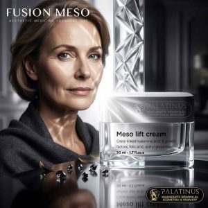 Meso-Lift-Cream-FUSION-MESO-Palatinus-skin-booster-kozmetika-webshop