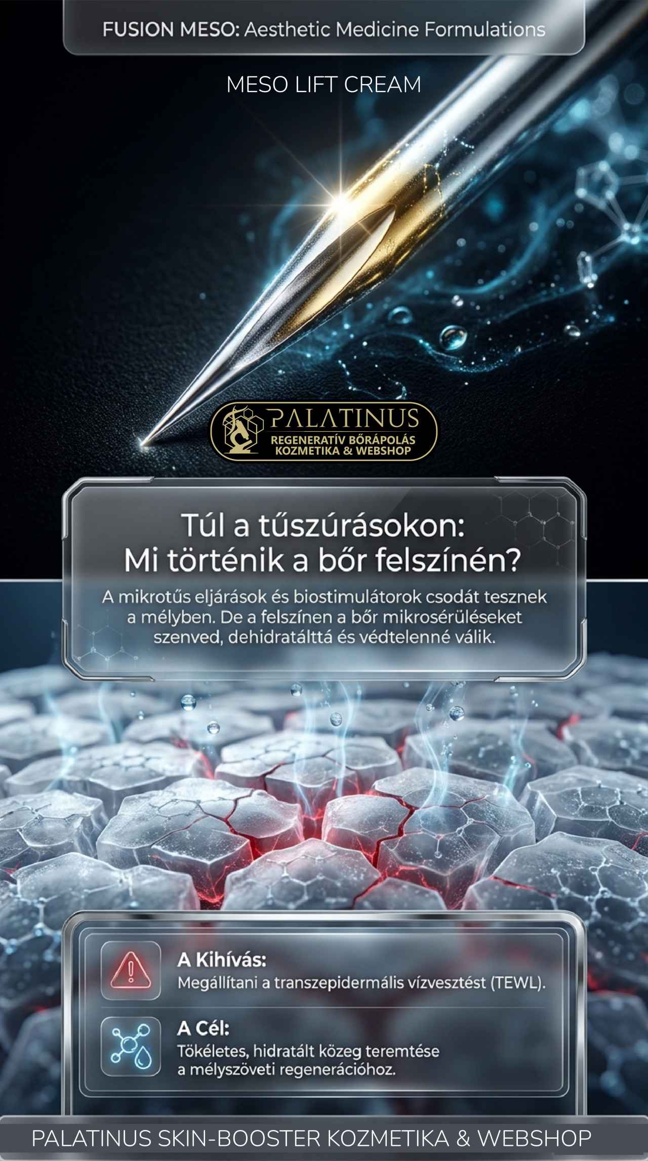 Meso-Lift-Cream-orvos-kozmetikai-szovetregeneralo-arckrem-FUSION-MESO-Palatinus-skin-booster-kozmetika-webshop