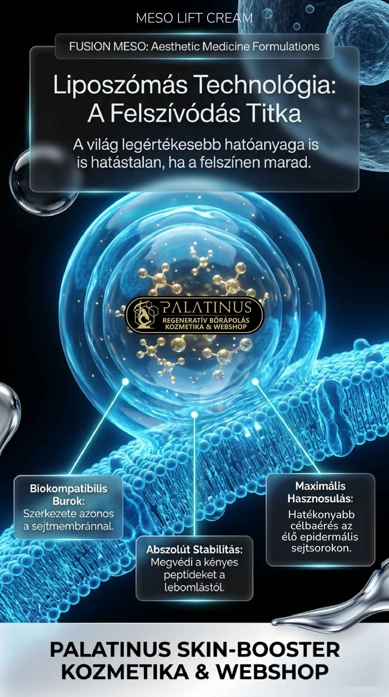 Meso-Lift-Cream-orvos-kozmetikai-szovetregeneralo-arckrem-FUSION-MESO-Palatinus-skin-booster-kozmetika-webshop