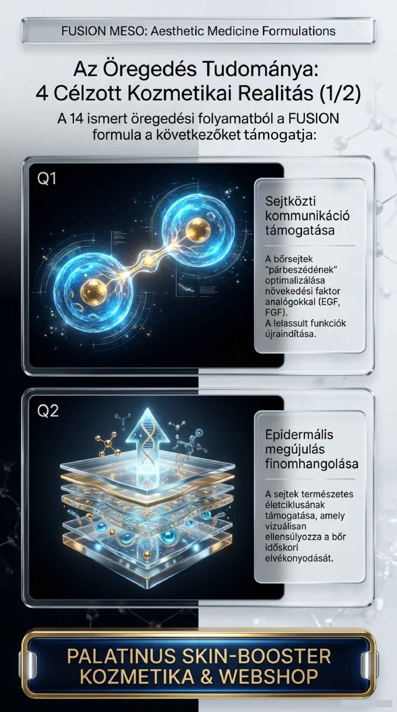 Meso-Lift-Cream-orvos-kozmetikai-szovetregeneralo-arckrem-FUSION-MESO-Palatinus-skin-booster-kozmetika-webshop